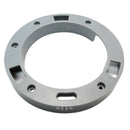 RICAMBIO BASE CIOTOLA PER ESTRATTORE CENTRIFUGA KENWOOD JMP600 JMP601