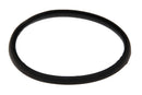 RICAMBIO ANELLO ANTISCIVOLO PER ACCESSORIO TRITATUTTO 350 ML. MULTIQUICK MINIPIMER FRULLATORE AD IMMERSIONE BRAUN