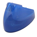 RICAMBIO SERBATOIO TANICA ACQUA PER FERRO DA STIRO CALDAIA STIRELLA PHILIPS GC6605/20