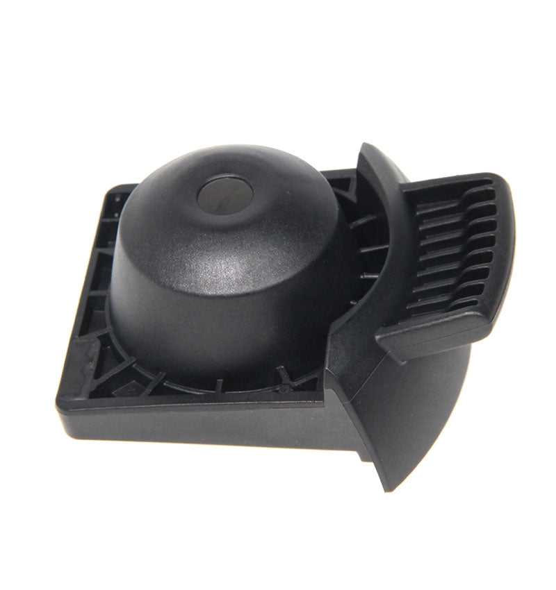 PORTACAPSULE PER MACCHINA CAFFE' DE LONGHI NESCAFE DOLCE GUSTO EDG100 200 PICCOLO