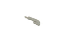 RICAMBIO ORIGINALE 3 PEZZI INSERTO MANOPOLA PER FORNO SFORNATUTTO DE LONGHI EO1455 EO1490