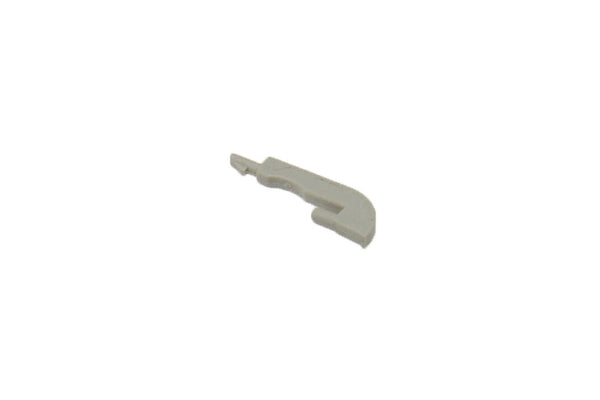 RICAMBIO ORIGINALE 3 PEZZI INSERTO MANOPOLA PER FORNO SFORNATUTTO DE LONGHI EO1455 EO1490