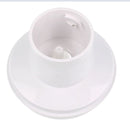 COPERCHIO CON INGRANAGGI TRITATUTTO ML.350 PER MINIPIMER BRAUN MULTIQUICK 1 MQ10