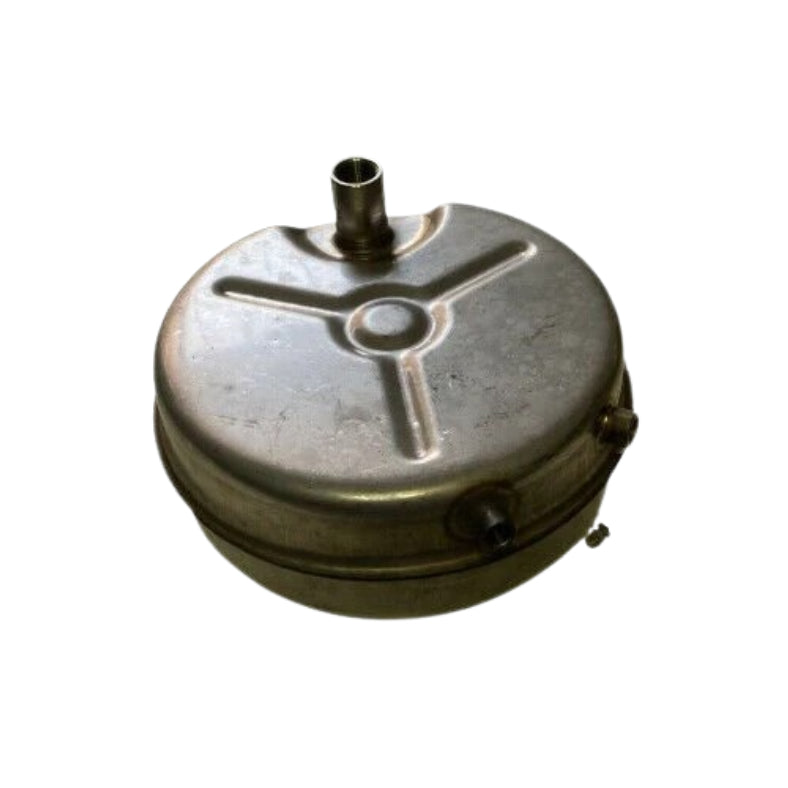 RICAMBIO CALDAIA PER FERRO DA STIRO CALDAIA IMETEC IRONMAX COMPACT 1900 F1102 9220