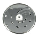 DISCO PER AFFETTARE/GRATTUGGIA GROSSA PER ROBOT DA CUCINA E FOOD PROCESSOR KENWOOD PROSPERO