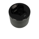 RICAMBIO BASE PULIZIA RAPIDA QUICK CLEAN PER RASOIO ELETTRICO PHILIPS SERIE 5000