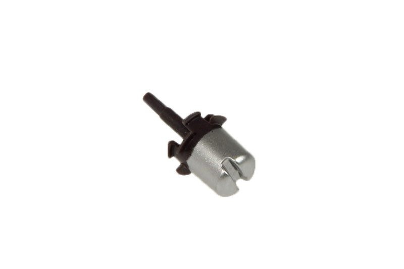 MANOPOLA REGOLAZIONE DUREZZA ACQUA PER STIRELLA DE LONGHI VVX VVX 1880 1885