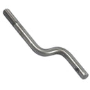 RICAMBIO LEVA DI TRASPORTO PER TOSTAPANE KENWOOD TTM160