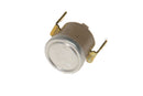 RICAMBIO ORIGINALE TERMOSTATO 150° PER VAPORETTO SIMAC AMICO EVT 5000