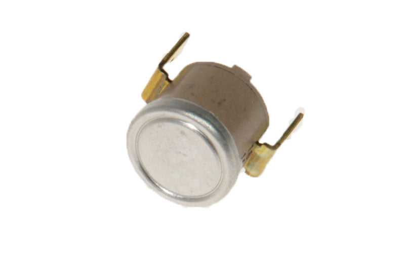 RICAMBIO ORIGINALE TERMOSTATO 150° PER VAPORETTO SIMAC AMICO EVT 5000