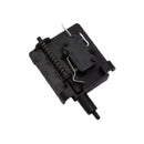 MICROINTERRUTTORE CON PERNO PER FRIGGITRICE AD ARIA PHILIPS SERIE 5000 NA15X