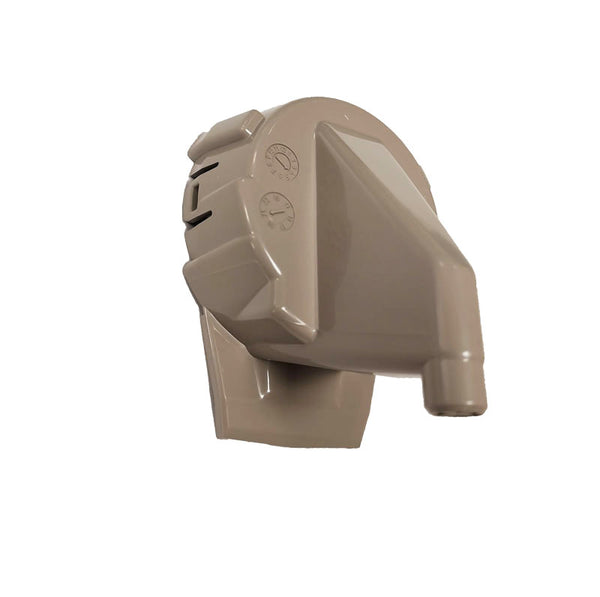 DISTRIBUTORE EROGATORE PER MACCHINA CAFFE' DE LONGHI NESPRESSO LATTISSIMA ONE EN