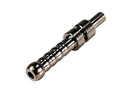 RICAMBIO RACCORDO CONNETTORE IN OTTONE PER MACCHINA CAFFE' SAECO GAGGIA ROYAL TITANIUM ++