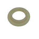 RICAMBIO RONDELLA PLASTICA PER SETACCIO PER PASSAPOMODORO TRITACARNE ARDES 7450