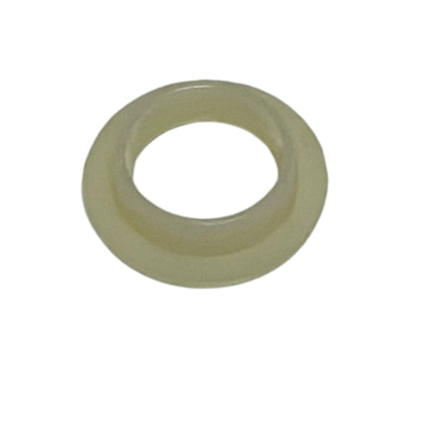 RICAMBIO RONDELLA PLASTICA PER SETACCIO PER PASSAPOMODORO TRITACARNE ARDES 7450