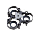 RICAMBIO SUPPORTO BLOCCA TESTINE PER RASOIO ELETTRICO PHILIPS HQ69XX SERIES