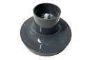 COPERCHIO TRITATUTTO PER MINIPIMER FRULLATORE AD IMMERSIONE KENWOOD HBM60.XXX