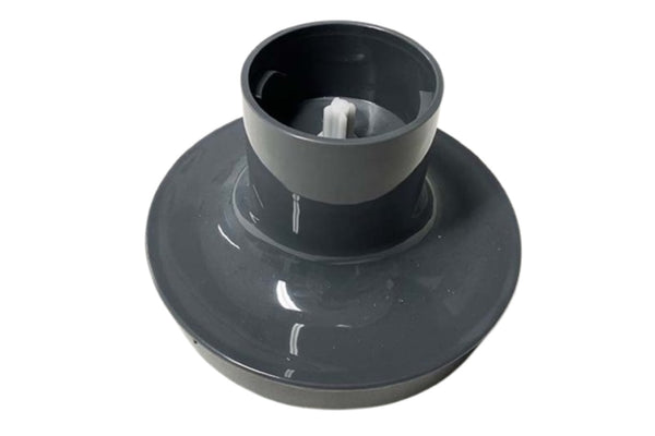 COPERCHIO TRITATUTTO PER MINIPIMER FRULLATORE AD IMMERSIONE KENWOOD HBM60.XXX