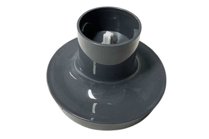 COPERCHIO TRITATUTTO PER MINIPIMER FRULLATORE AD IMMERSIONE KENWOOD HBM60.XXX