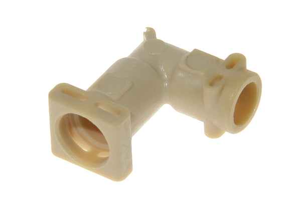 RACCORDO CALDAIA PER MACCHINA CAFFE' DE LONGHI NESPRESSO EN 660 680 720 F356
