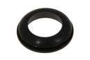 GUARNIZIONE MOBILE (TAPPO) NIPPLO PER STIRELLA DE LONGHI SIMAC PRO SX VVX
