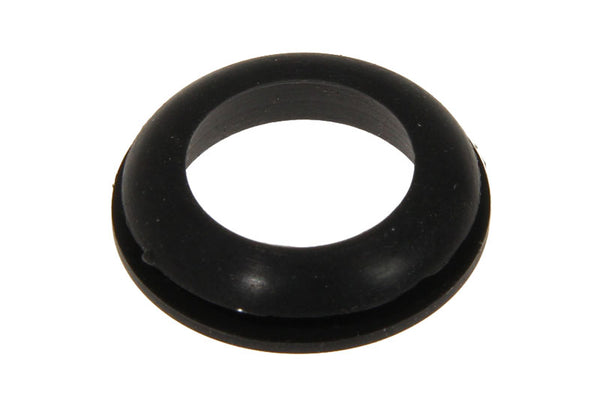 GUARNIZIONE MOBILE (TAPPO) NIPPLO PER STIRELLA DE LONGHI SIMAC PRO SX VVX