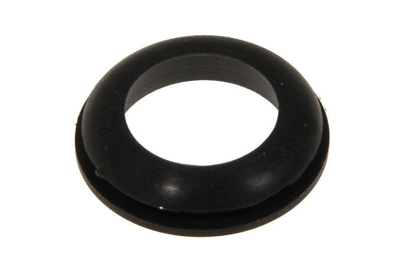 GUARNIZIONE MOBILE (TAPPO) NIPPLO PER STIRELLA DE LONGHI SIMAC PRO SX VVX