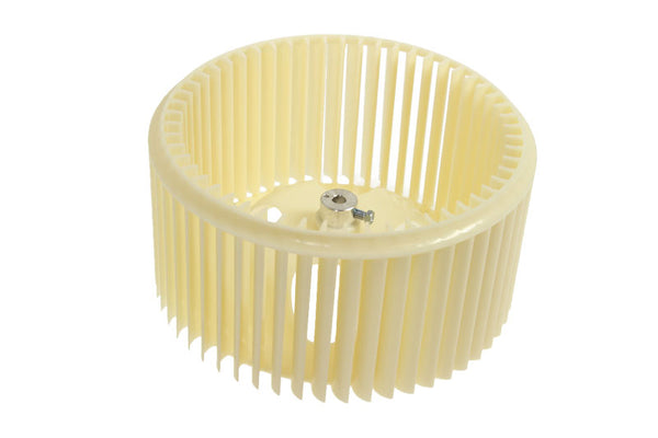 VENTOLA PER CLIMATIZZATORE PORTATILE DE'LONGHI ARIAGEL SUPERCLIMA