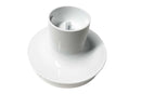 COPERCHIO TRITATUTTO PER FRULLATORE A IMMERSIONE MINIPIMER KENWOOD HBM40