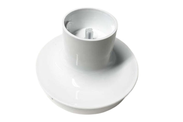 COPERCHIO TRITATUTTO PER FRULLATORE A IMMERSIONE MINIPIMER KENWOOD HBM40