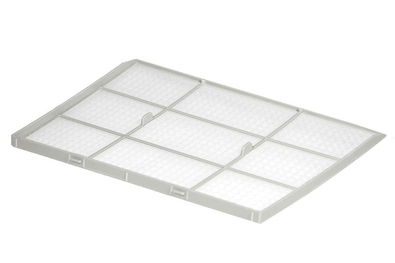FILTRO ARIA ORIGINALE PER CONDIZIONATORE CLIMATIZZATORE PORTATILE DE'LONGHI