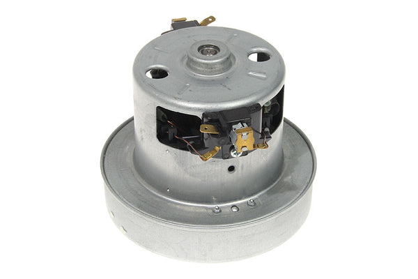 RICAMBIO ORIGINALE MOTORE PER ASPIRAPOLVERE ARIETE JETFORCE 2791/1 00P279110AR0