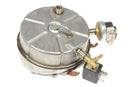 RICAMBIO CALDAIA PER SISTEMA STIRANTE FERRO STIRO ARIETE STIROMATIC NO STOP 6284