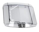 RICAMBIO ORIGINALE COPERCHIO PER MACCHINA PASTA PASTAMAKER PHILIPS HR2375