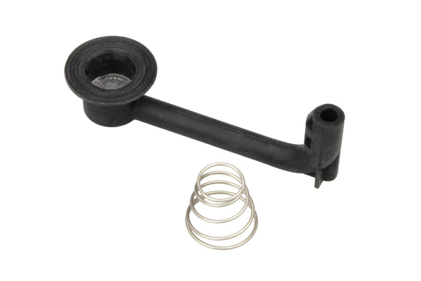 CONNETTORE ACQUA PER MACCHINA CAFFE' DE LONGHI DOLCEGUSTO PICCOLO XS EDG110 EDG210