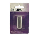 RICAMBIO LAMINA GRIGLIA PROTEZIONE PER DEPILATORE PHILIPS LADYSHAVE HP2904