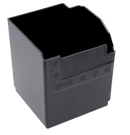 RICAMBIO CASSETTO FONDI PER MACCHINA DA CAFFÈ GAGGIA BABILA RI9700