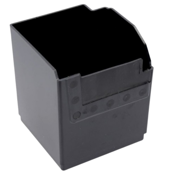 RICAMBIO CASSETTO FONDI PER MACCHINA DA CAFFÈ GAGGIA BABILA RI9700