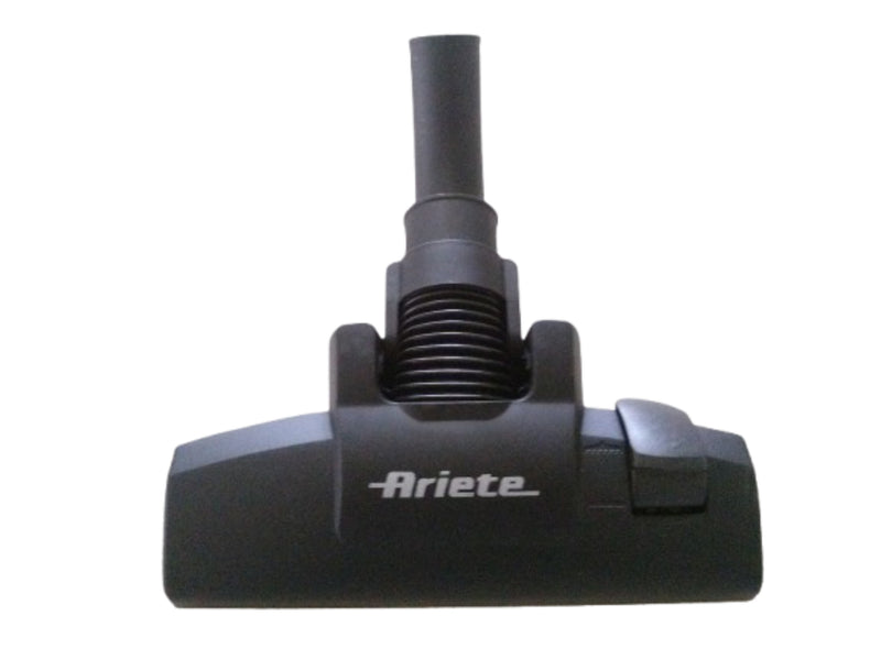 RICAMBIO ORIGINALE SPAZZOLA PER ASPIRAPOLVERE SCOPA ELETTRICA ARIETE HANDYFORCE 2761