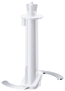 LAMA TRITATUTTO 350 ML. PER FRULLATORE IMMERSIONE MINIPIMER BRAUN MULTIQUICK