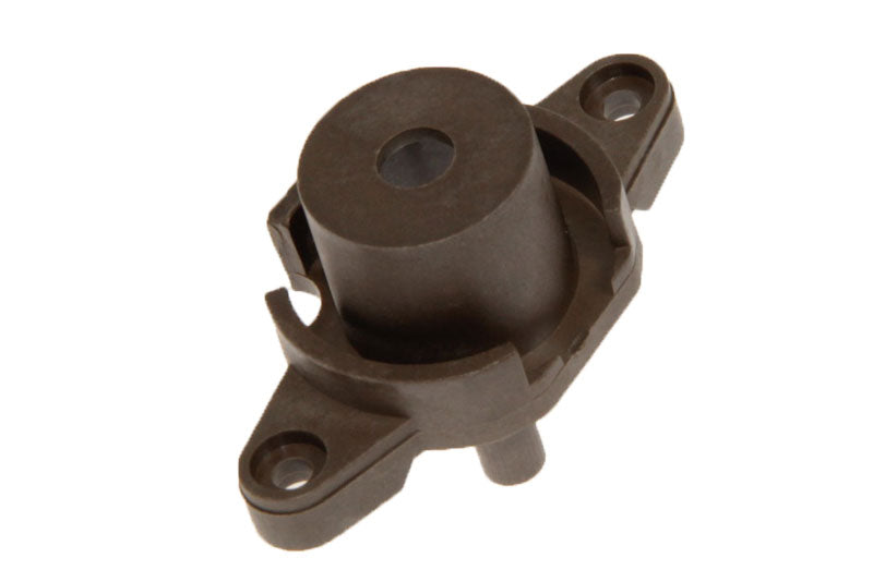 FLANGIA PER FERRO DA STIRO STIRELLA CALDAIA DE LONGHI VVX1845 VVX1847 PRO1847