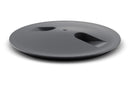 RICAMBIO COPERCHIO CONTENITORE PER TRITATUTTO KENWOOD EASY CHOP+ CHP62