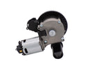 RICAMBIO MOTORE MACINACAFFE' 230V PER MACCHINA DA CAFFE' PHILIPS EP0810/00/03 - EP0820/00 - EP0824/00