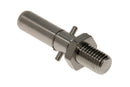 RICAMBIO ORIGINALE PERNO FRUSTA UNIVERSALE PER IMPASTATRICE KENWOOD MAJOR