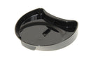 VASCA RACCOGLIGOCCE PER MACCHINA CAFFÈ DE'LONGHI GENIO PLUS / GENIO DELUXE
