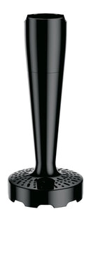 ACCESSORIO SCHIACCIAPATATE PER FRULLATORE IMMERSIONE MINIPIMER BRAUN MULTIQUICK 9