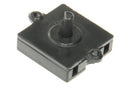 RICAMBIO INTERRUTTORE SWITCH PER BISTECCHIERA ARIETE METAL GRILL 1500 ART. 1924