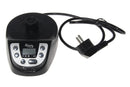 RICAMBIO BASE TIMER PER MACCHINA CAFFE' DE LONGHI ALICIA PLUS 6 TAZZE EMKP63