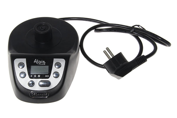 RICAMBIO BASE TIMER PER MACCHINA CAFFE' DE LONGHI ALICIA PLUS 6 TAZZE EMKP63