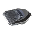 RICAMBIO LAMA TESTINA TRIMMER PER RASOIO ELETTRICO PHILIPS SERIES 9000 S9987